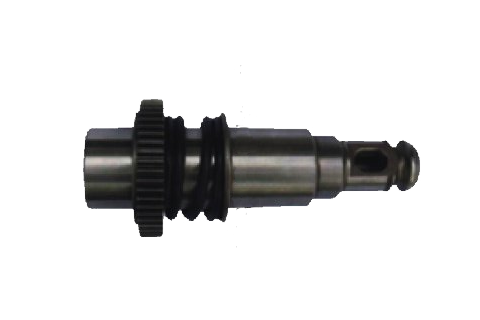 Ствол для Bosch GBH 2-24DRE (в сборе) по выгодной цене в Луганске. Надежное качество и лучшие условия ждут вас.